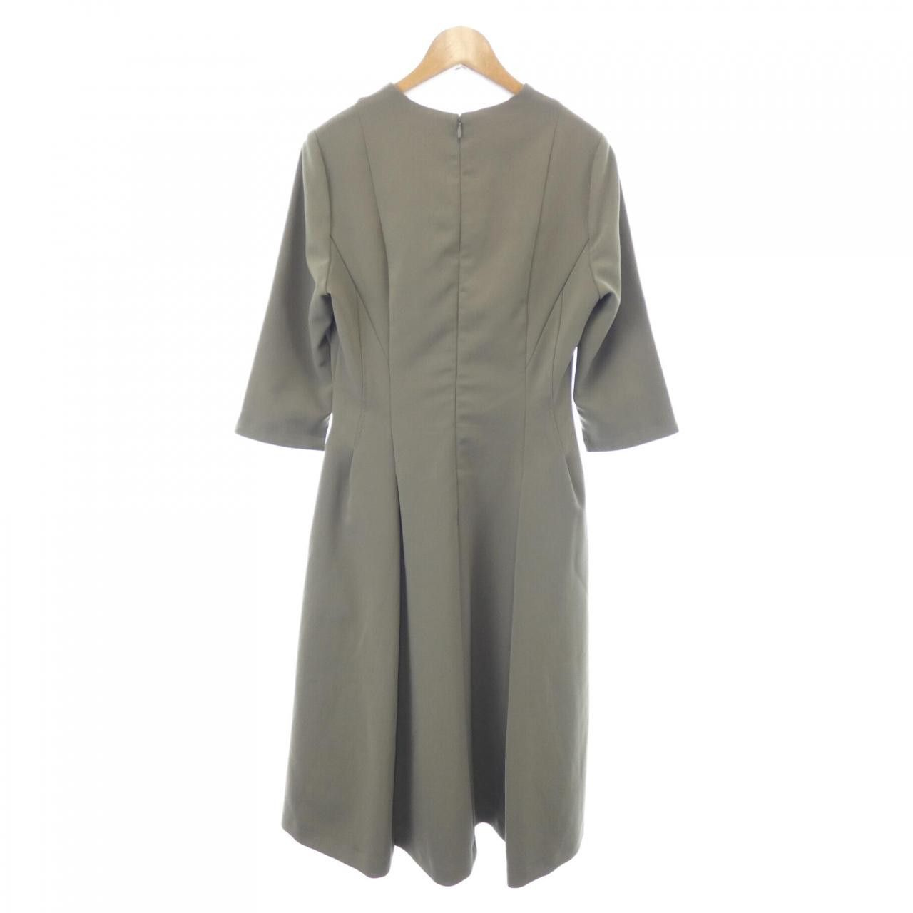 Other Other CELFORD Dress Others Dresses DUTY FREE for USA Size ONE SIZE - 2 Thumbnail