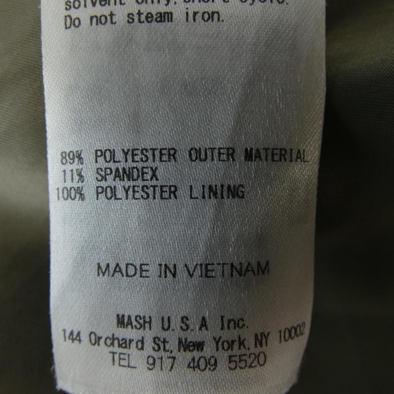 Other Other CELFORD Dress Others Dresses DUTY FREE for USA Size ONE SIZE - 3 Thumbnail