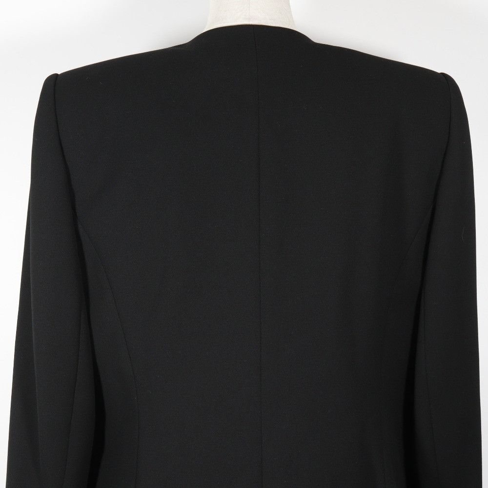 Chloe Chloe Chloe Polyester Setup Others Suits DUTY FREE for USA Size ONE SIZE - 4 Thumbnail