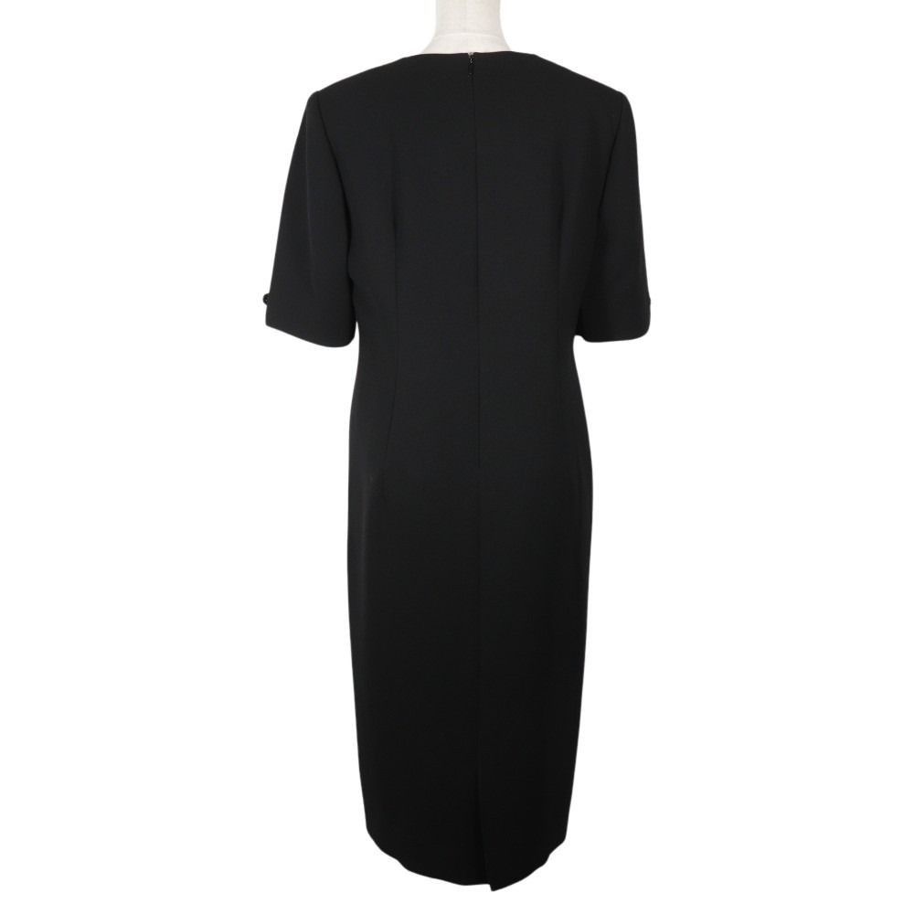 Chloe Chloe Chloe Polyester Setup Others Suits DUTY FREE for USA Size ONE SIZE - 10 Thumbnail