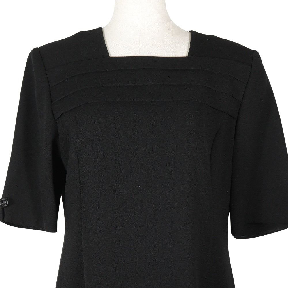 Chloe Chloe Chloe Polyester Setup Others Suits DUTY FREE for USA Size ONE SIZE - 9 Thumbnail