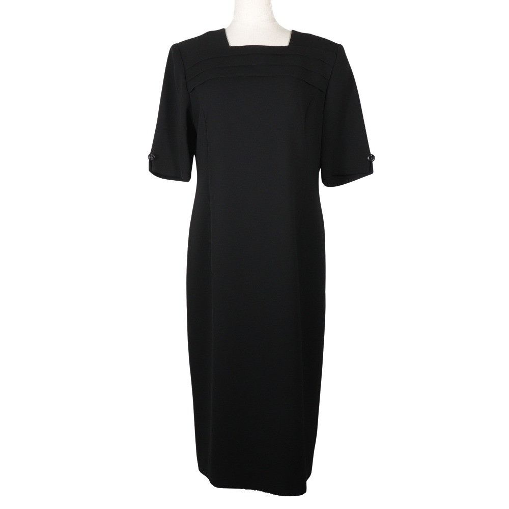 Chloe Chloe Chloe Polyester Setup Others Suits DUTY FREE for USA Size ONE SIZE - 8 Thumbnail