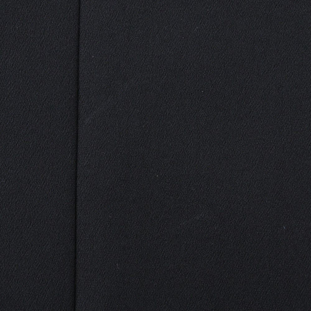 Chloe Chloe Chloe Polyester Setup Others Suits DUTY FREE for USA Size ONE SIZE - 13 Thumbnail
