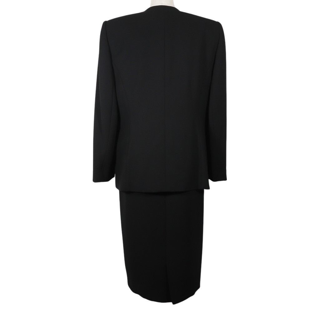 Chloe Chloe Chloe Polyester Setup Others Suits DUTY FREE for USA Size ONE SIZE - 3 Thumbnail