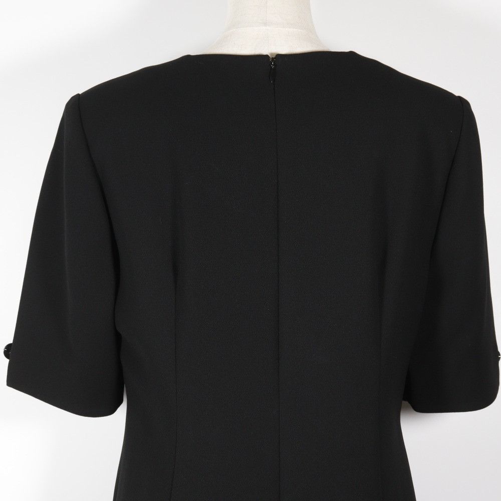 Chloe Chloe Chloe Polyester Setup Others Suits DUTY FREE for USA Size ONE SIZE - 11 Thumbnail