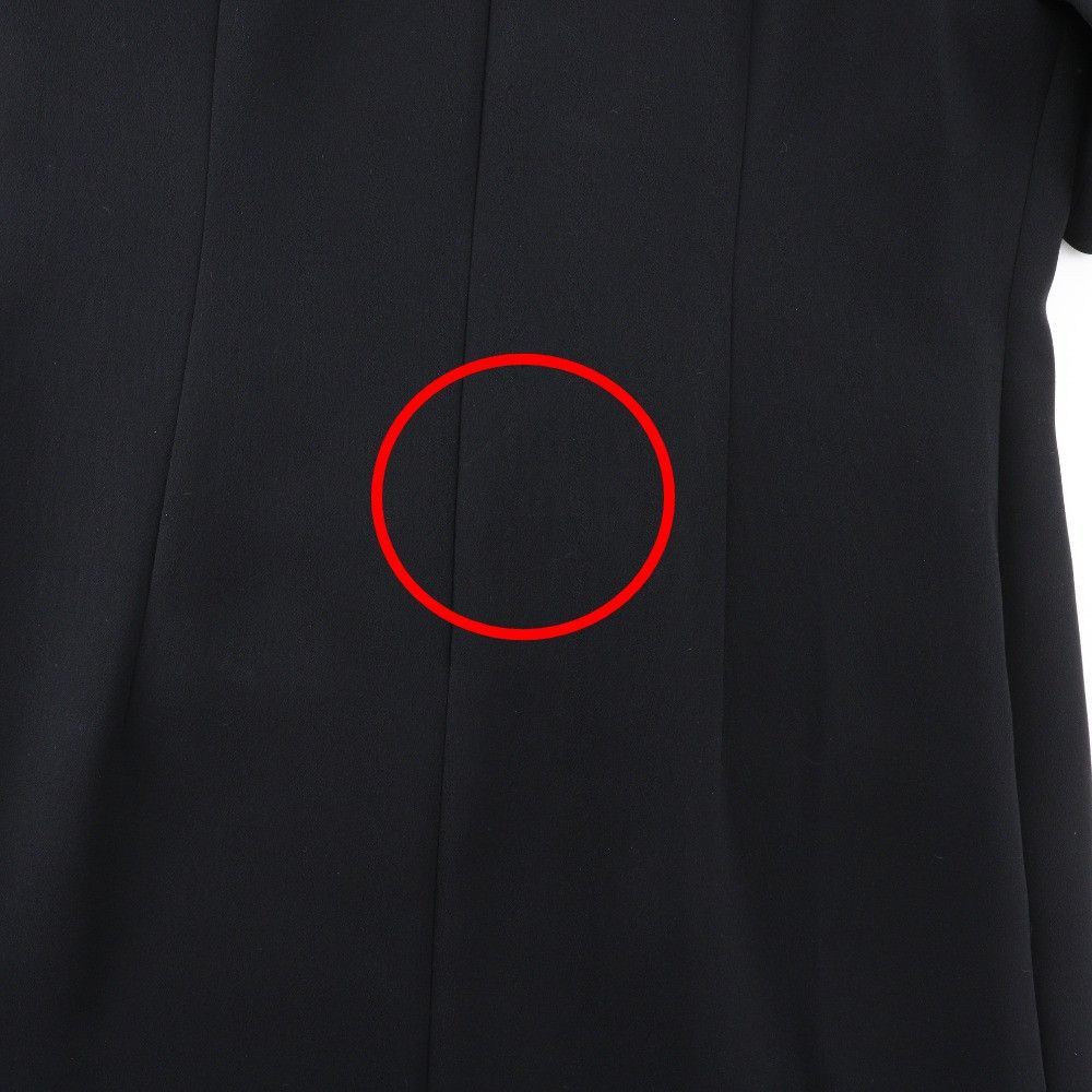 Chloe Chloe Chloe Polyester Setup Others Suits DUTY FREE for USA Size ONE SIZE - 12 Thumbnail