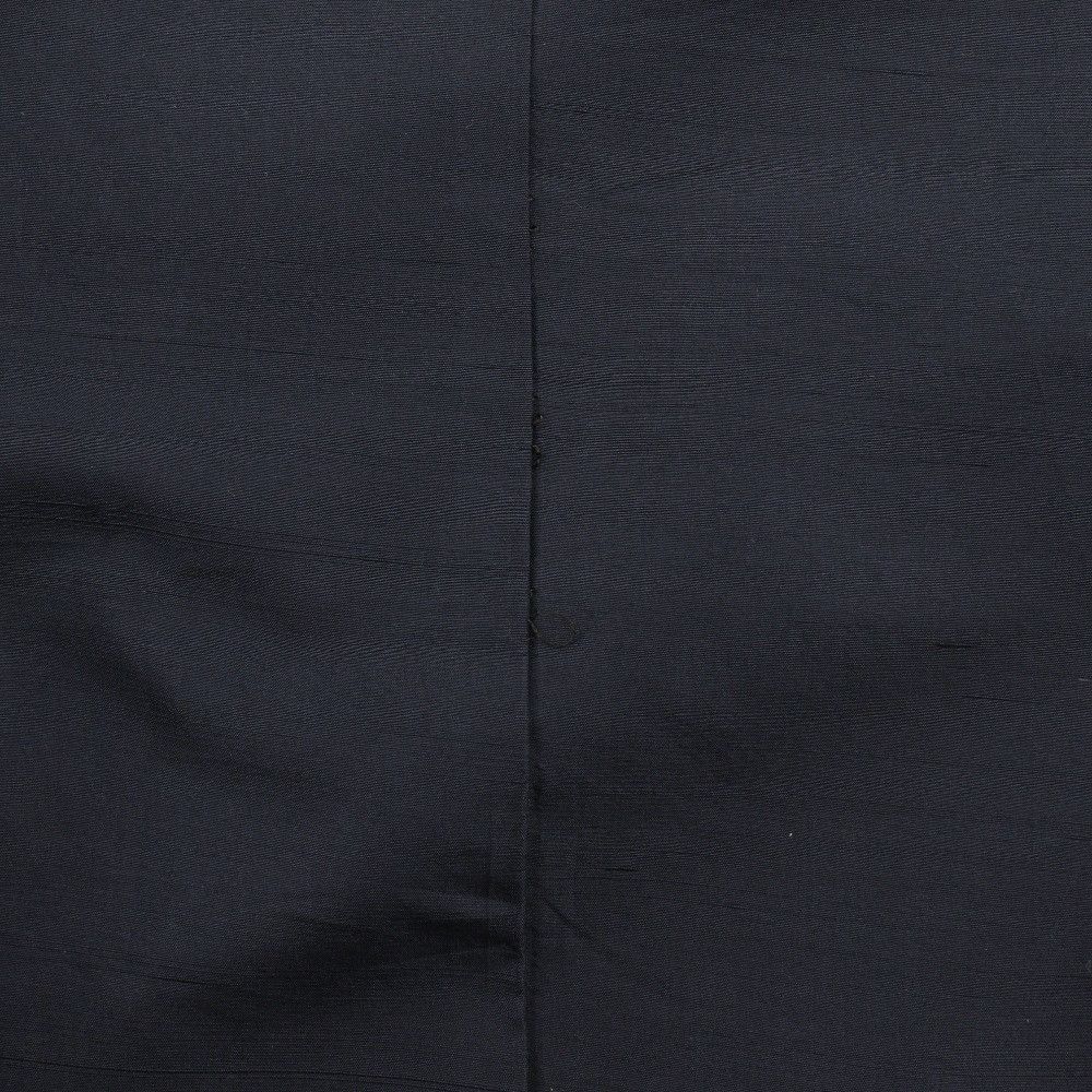 Balenciaga Balenciaga Balenciaga No Collar Long Coat Others Outerwear DUTY FREE for USA Size ONE SIZE - 6 Thumbnail