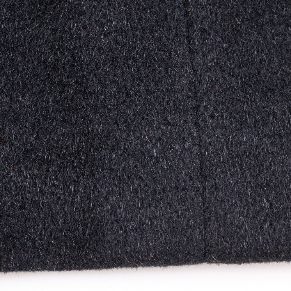 Balenciaga Balenciaga Balenciaga No Collar Long Coat Others Outerwear DUTY FREE for USA Size ONE SIZE - 11 Thumbnail