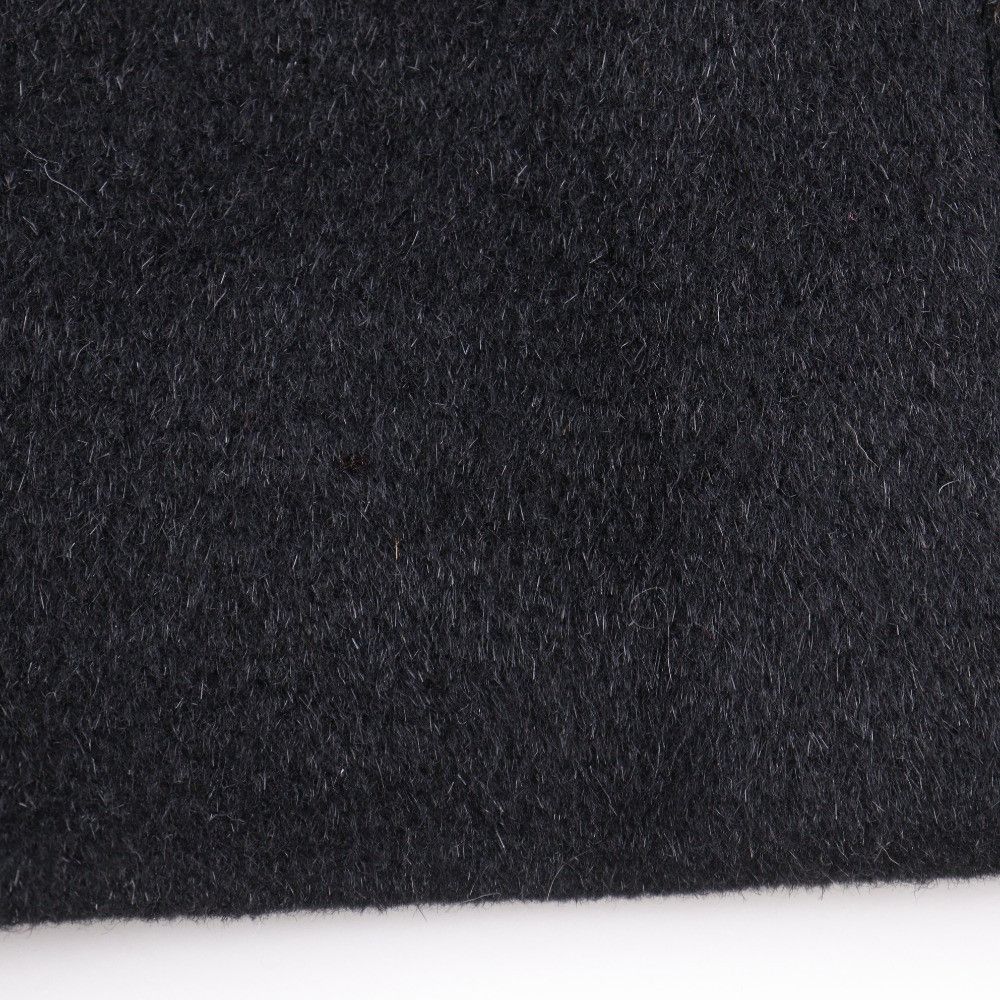 Balenciaga Balenciaga Balenciaga No Collar Long Coat Others Outerwear DUTY FREE for USA Size ONE SIZE - 12 Thumbnail