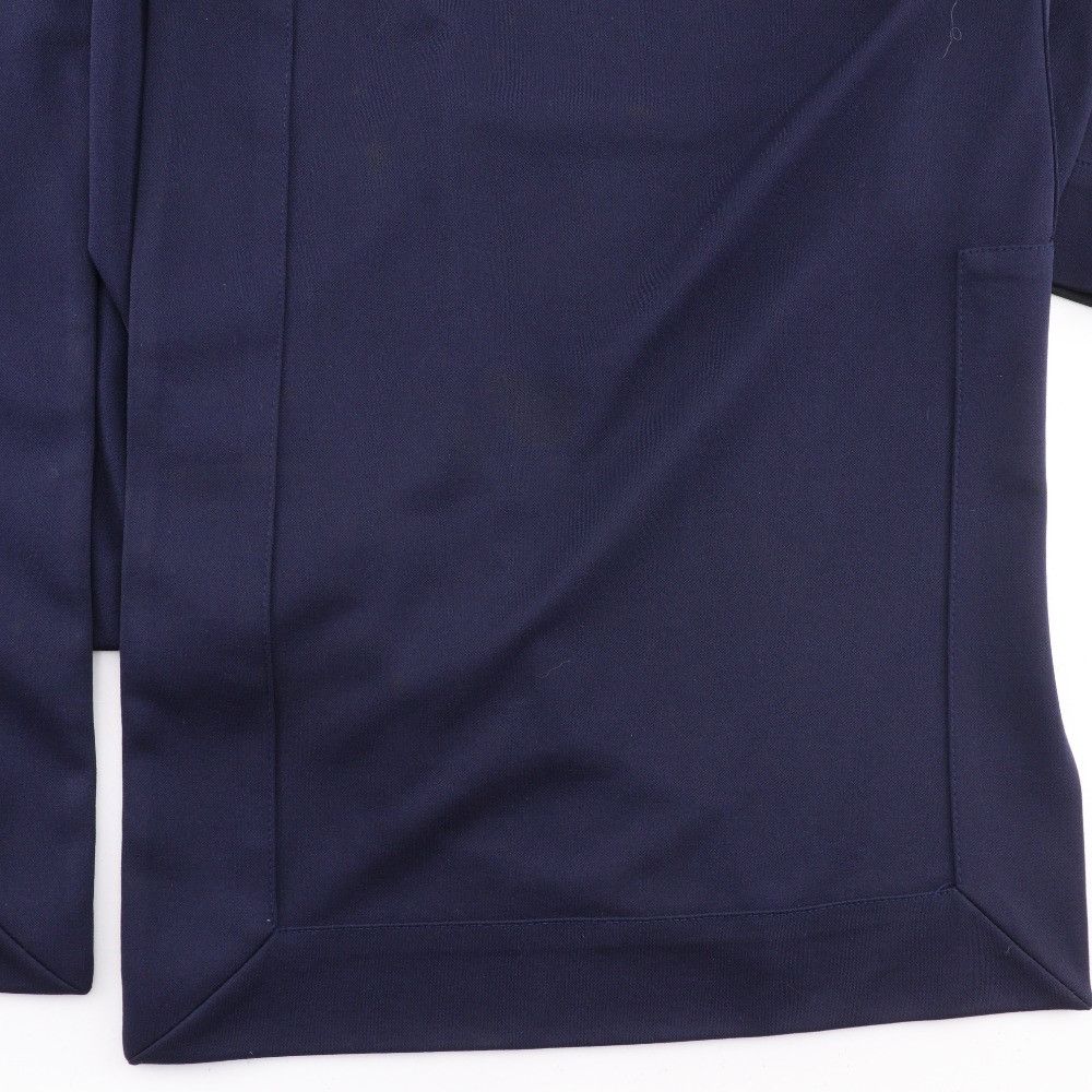 Other Other LEONARD Acetate Polyester Cardigan Others Tops DUTY FREE for USA Size ONE SIZE - 7 Thumbnail