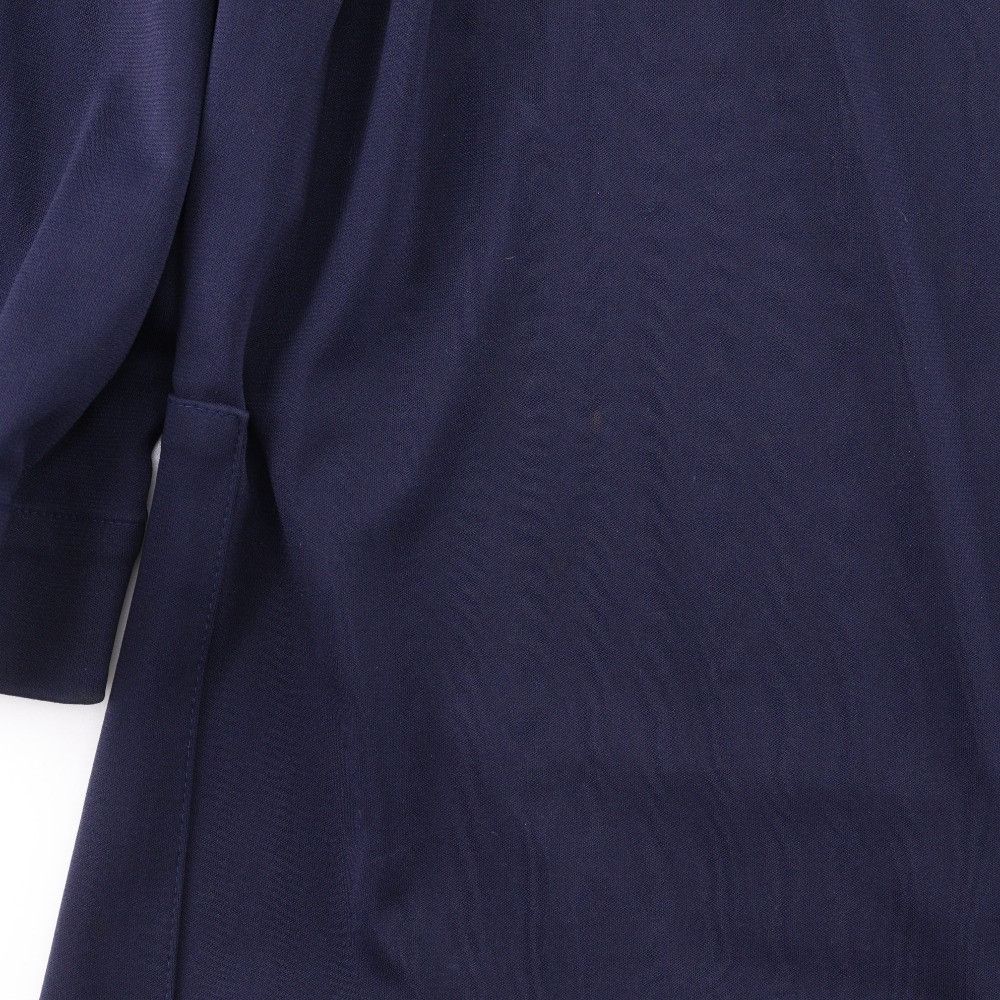 Other Other LEONARD Acetate Polyester Cardigan Others Tops DUTY FREE for USA Size ONE SIZE - 6 Thumbnail