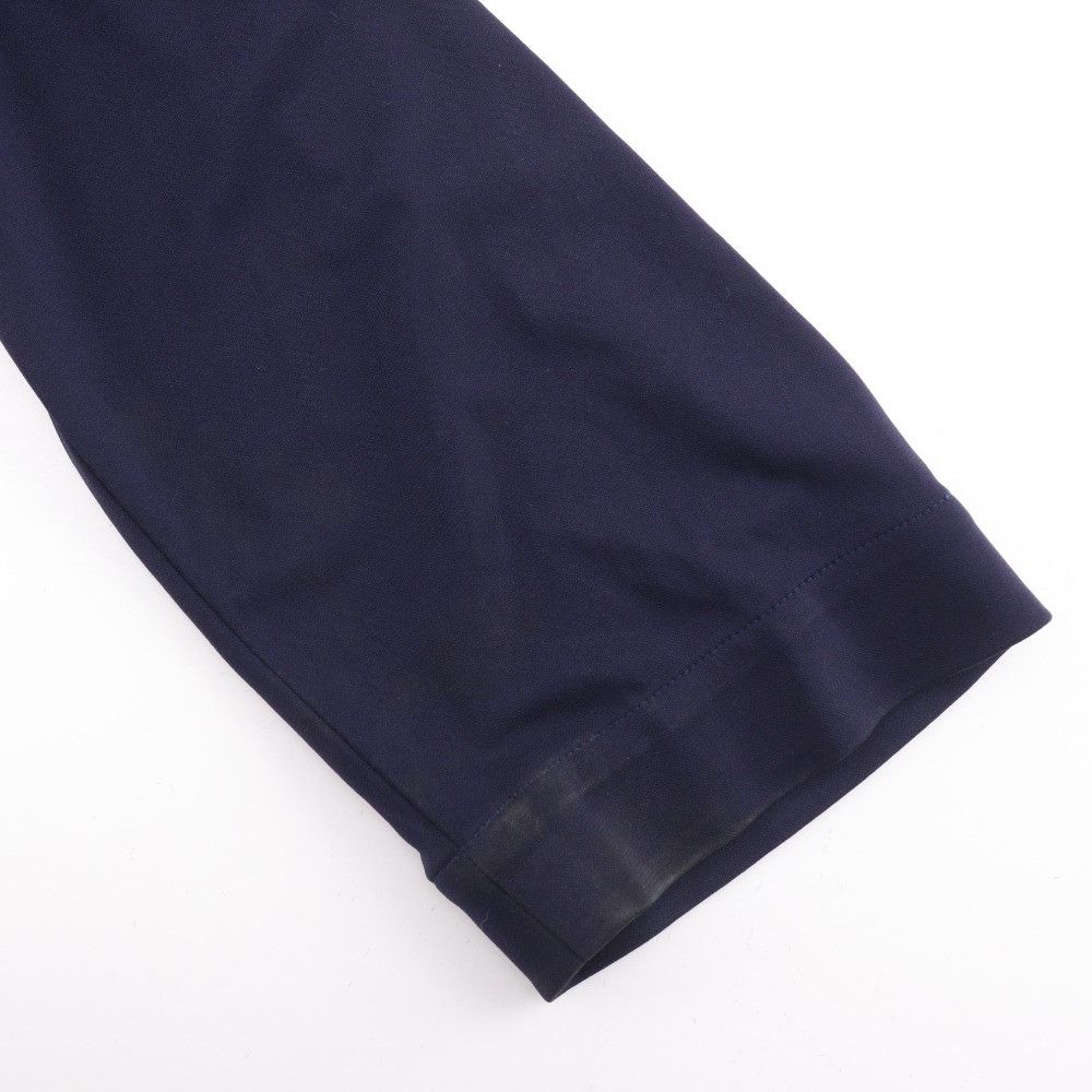 Other Other LEONARD Acetate Polyester Cardigan Others Tops DUTY FREE for USA Size ONE SIZE - 11 Thumbnail