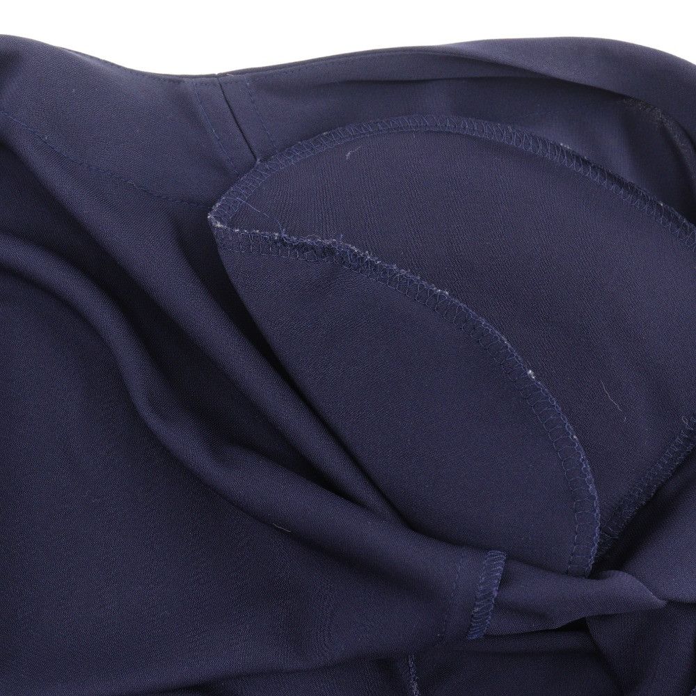 Other Other LEONARD Acetate Polyester Cardigan Others Tops DUTY FREE for USA Size ONE SIZE - 9 Thumbnail