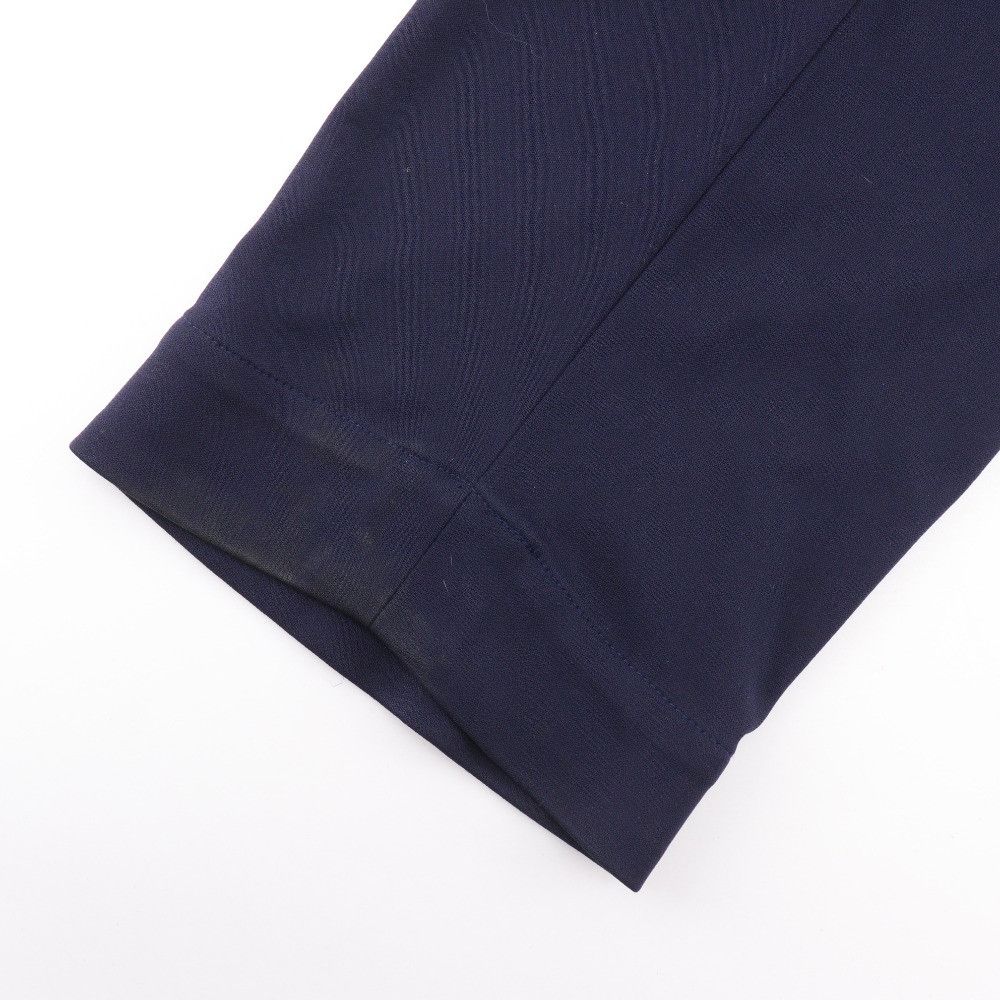 Other Other LEONARD Acetate Polyester Cardigan Others Tops DUTY FREE for USA Size ONE SIZE - 12 Thumbnail