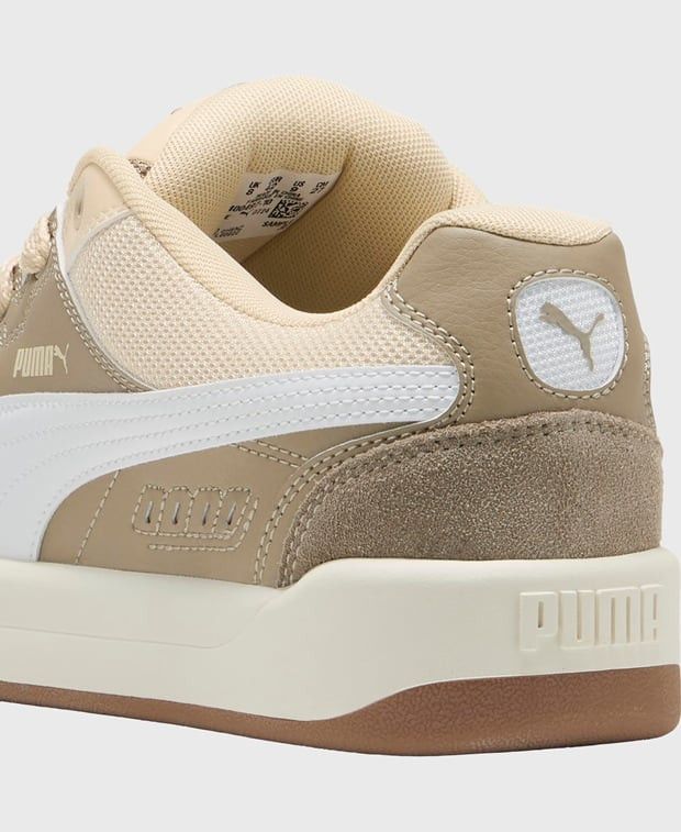 Puma Park Lifestyle SK8 Sneakers Size US 9 / EU 42 - 2 Thumbnail