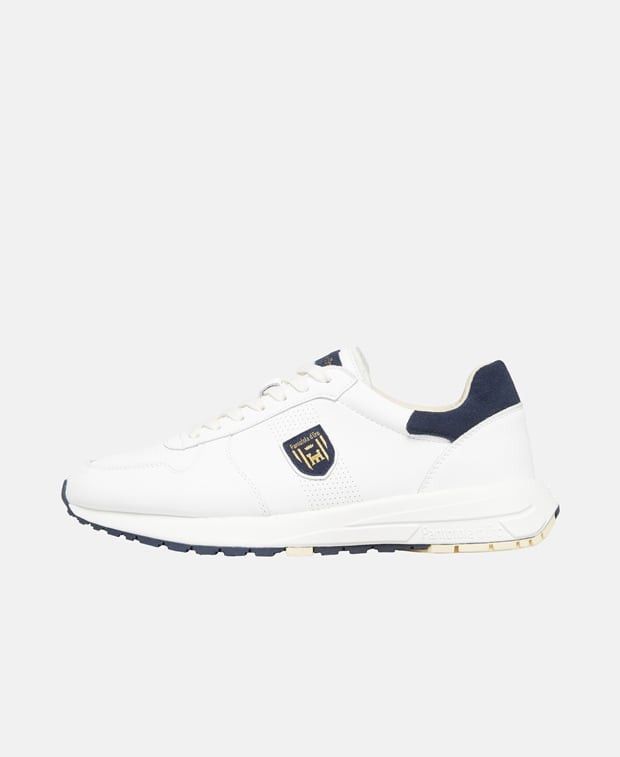 Pantofola d'Oro Arma Sneakers Size US 11 / EU 44 - 4 Thumbnail