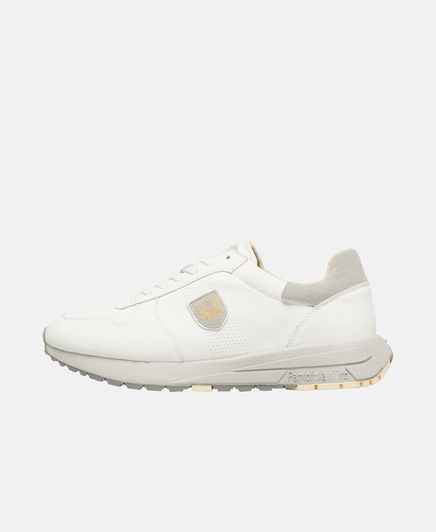 Pantofola d'Oro Arma Sneakers Size US 9 / EU 42 - 4 Thumbnail