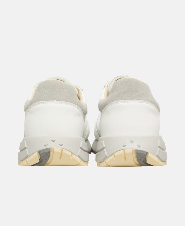 Pantofola d'Oro Arma Sneakers Size US 9 / EU 42 - 2 Thumbnail