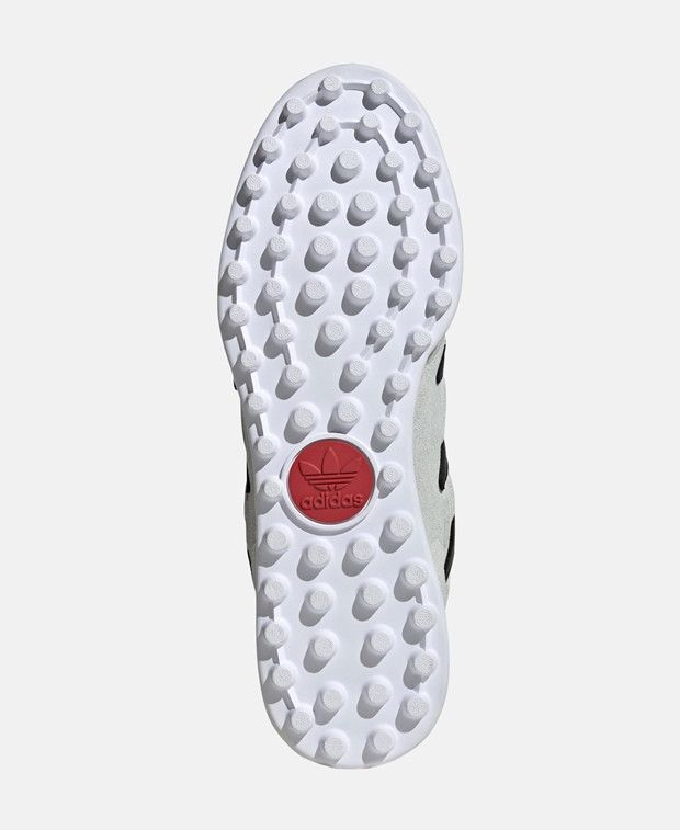 Adidas Predator Sneakers Size US 5.5 / EU 38 - 3 Thumbnail