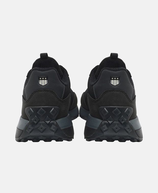 Gant Ketoon Sneakers Size US 7 / EU 40 - 2 Thumbnail