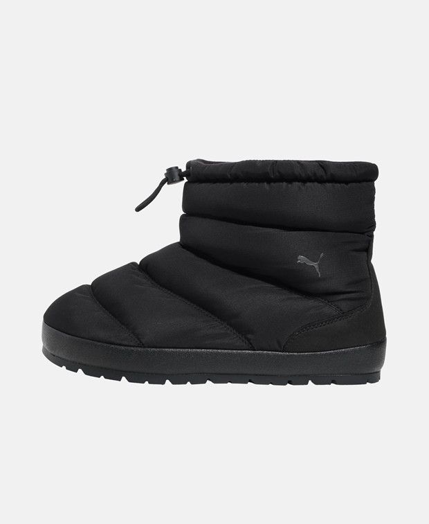 Puma Tuff Terra Sneakers Size US 6 / EU 39 - 4 Thumbnail