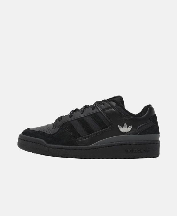Adidas Sneakers Size US 7 / EU 40 - 4 Thumbnail