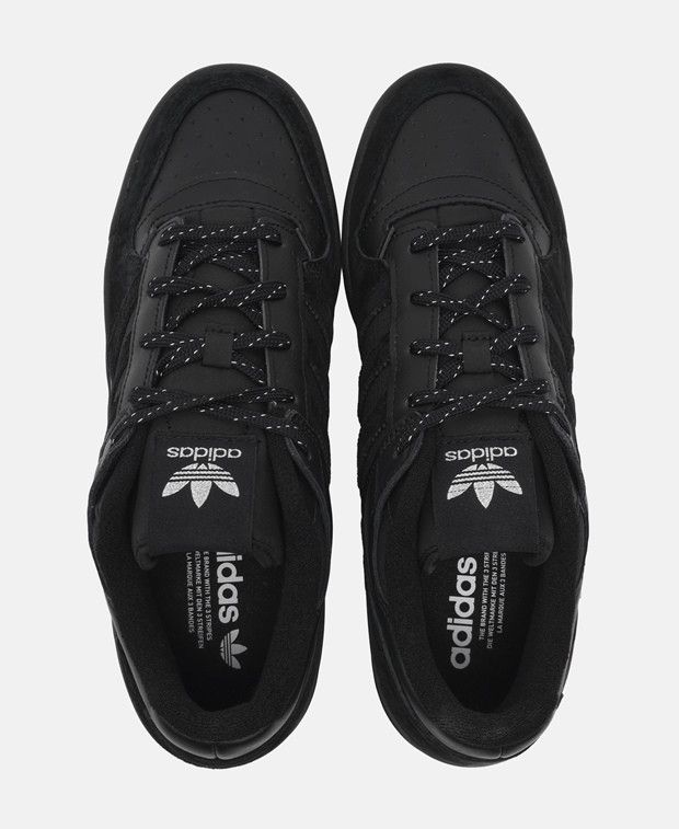 Adidas Sneakers Size US 7 / EU 40 - 3 Thumbnail