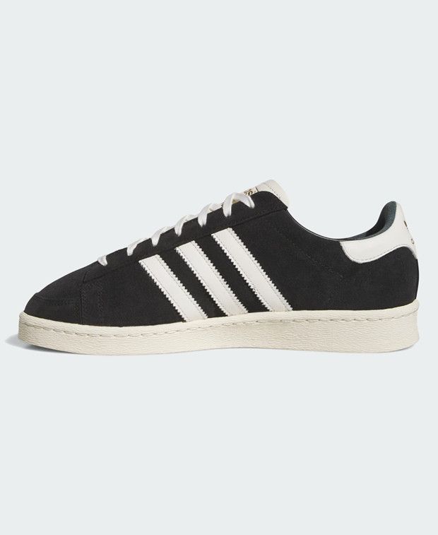 Adidas Walking shoes Size US 5.5 / EU 38 - 4 Thumbnail