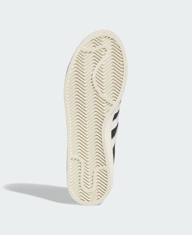 Adidas Walking shoes Size US 7.5 / EU 40-41 - 3 Thumbnail