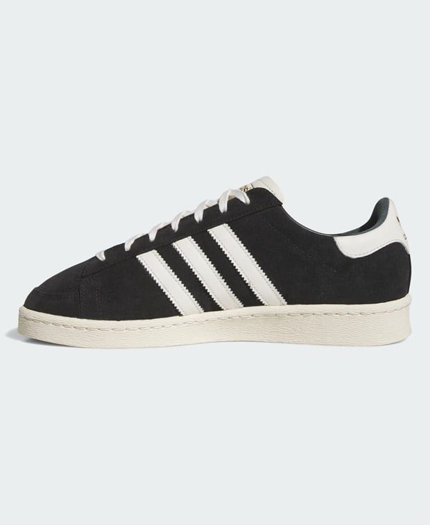 Adidas Walking shoes Size US 13 / EU 46 - 4 Thumbnail