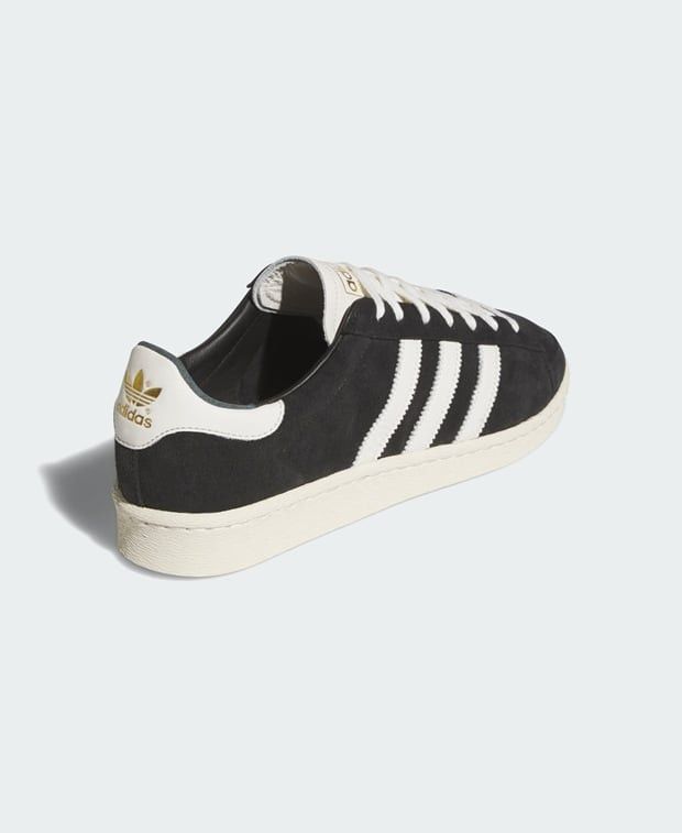 Adidas Walking shoes Size US 15 / EU 48 - 2 Thumbnail