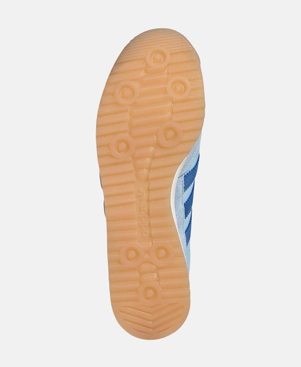Adidas Sl 72 Rs Sneakers Size US 7 / EU 40 - 4 Thumbnail