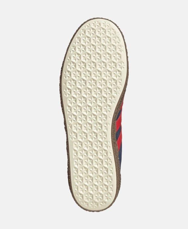 Adidas Montreal Rm Sneakers Size US 13 / EU 46 - 4 Thumbnail