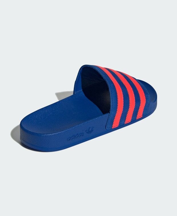 Adidas Water shoes Size US 5.5 / EU 38 - 2 Thumbnail