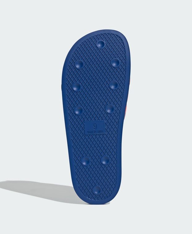 Adidas Water shoes Size US 5.5 / EU 38 - 3 Thumbnail