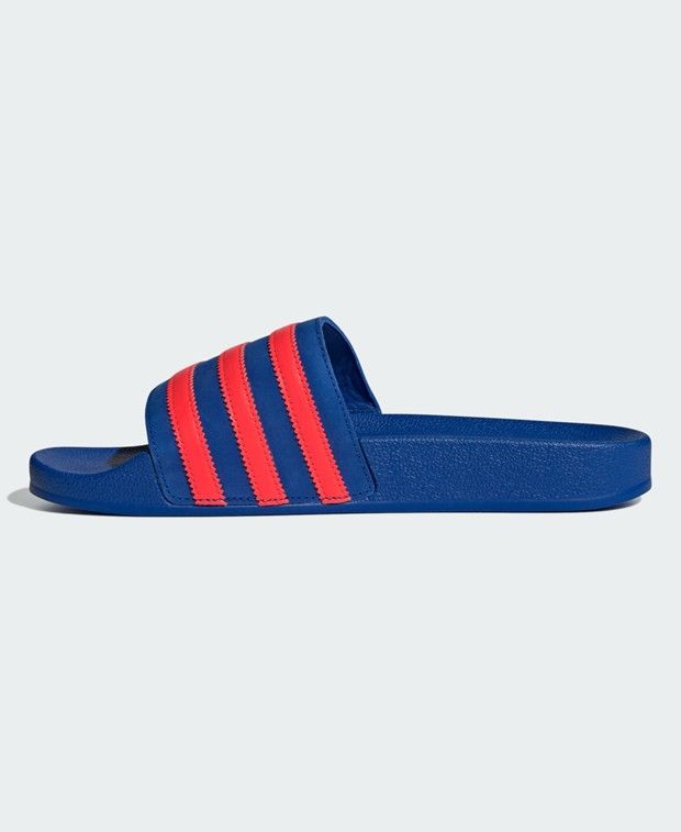 Adidas Water shoes Size US 11.5 / EU 44-45 - 4 Thumbnail