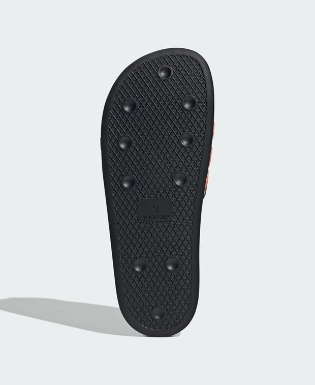 Adidas Water shoes Size US 7.5 / EU 40-41 - 3 Thumbnail