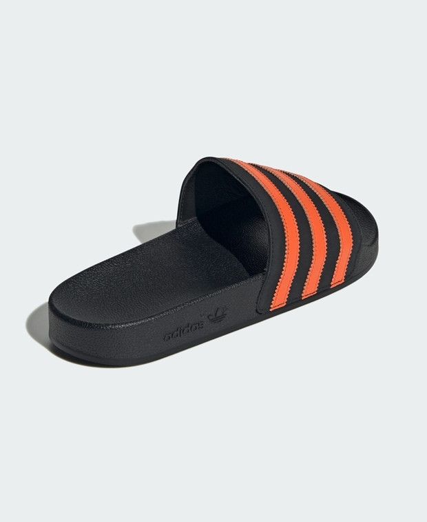 Adidas Water shoes Size US 7.5 / EU 40-41 - 2 Thumbnail