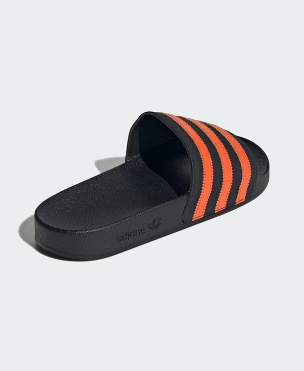 Adidas Water shoes Size US 11.5 / EU 44-45 - 2 Thumbnail