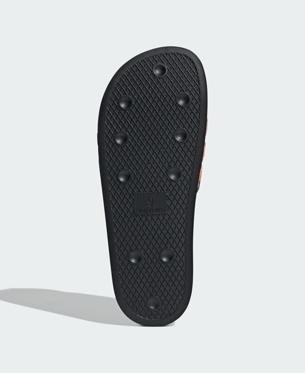 Adidas Water shoes Size US 11.5 / EU 44-45 - 3 Thumbnail