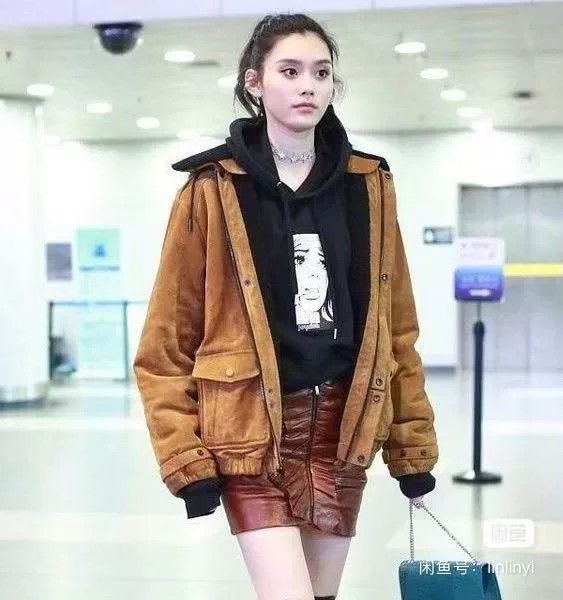 Saint Laurent Paris stylish slp suede coat with hood Size US M / EU 48-50 / 2 - 6 Thumbnail