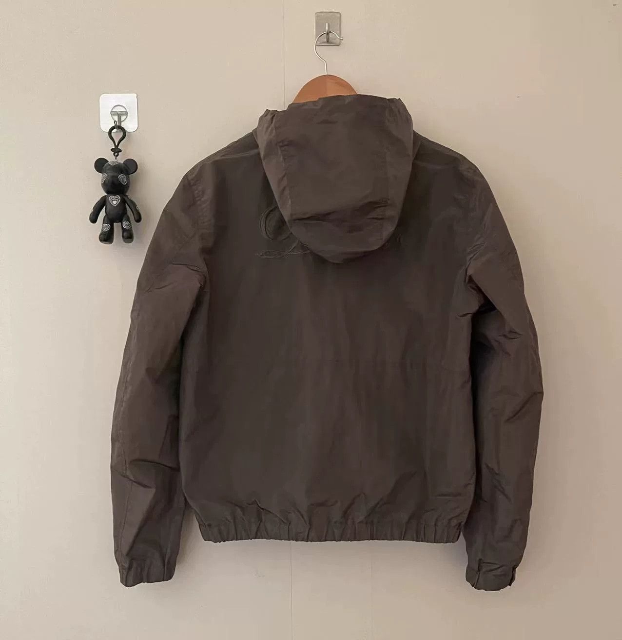 Dior dior x kenny scharf embroidery logo jacket Size US M / EU 48-50 / 2 - 3 Thumbnail