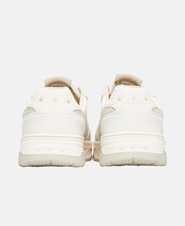 Pantofola d'Oro Sneakers Size US 8 / EU 41 - 2 Thumbnail