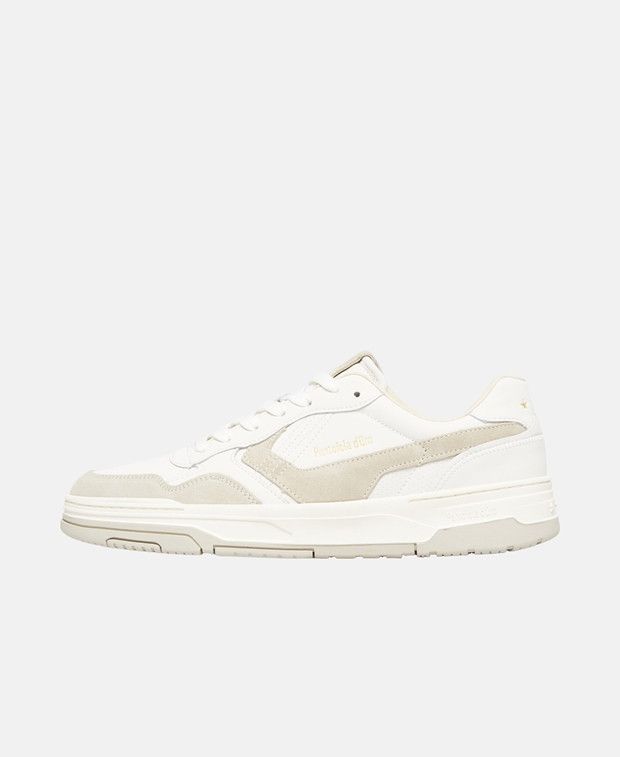Pantofola d'Oro Sneakers Size US 9 / EU 42 - 4 Thumbnail