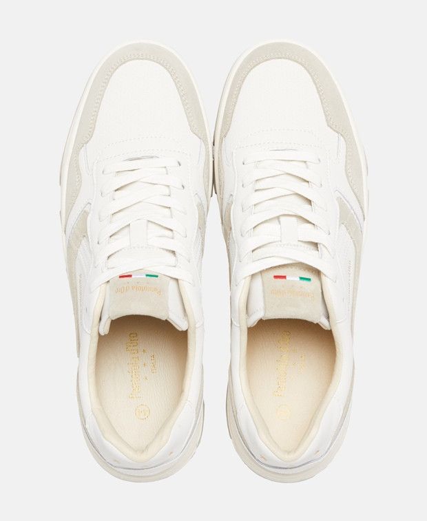 Pantofola d'Oro Sneakers Size US 9 / EU 42 - 3 Thumbnail
