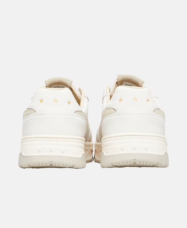 Pantofola d'Oro Sneakers Size US 9 / EU 42 - 2 Thumbnail