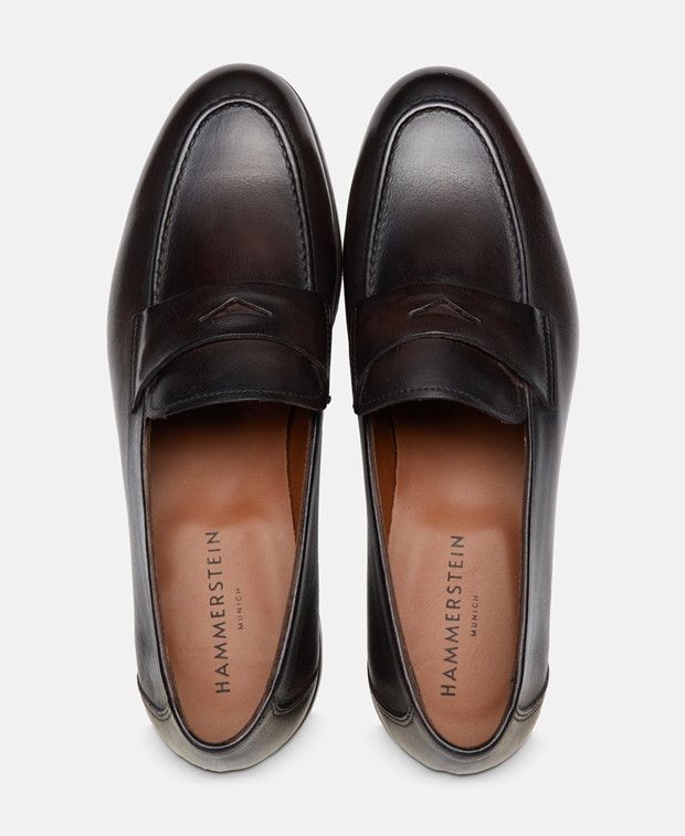 Other Loafers Size US 8 / EU 41 - 3 Thumbnail