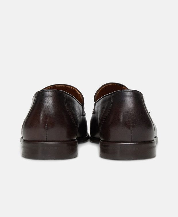 Other Loafers Size US 8.5 / EU 41-42 - 2 Thumbnail