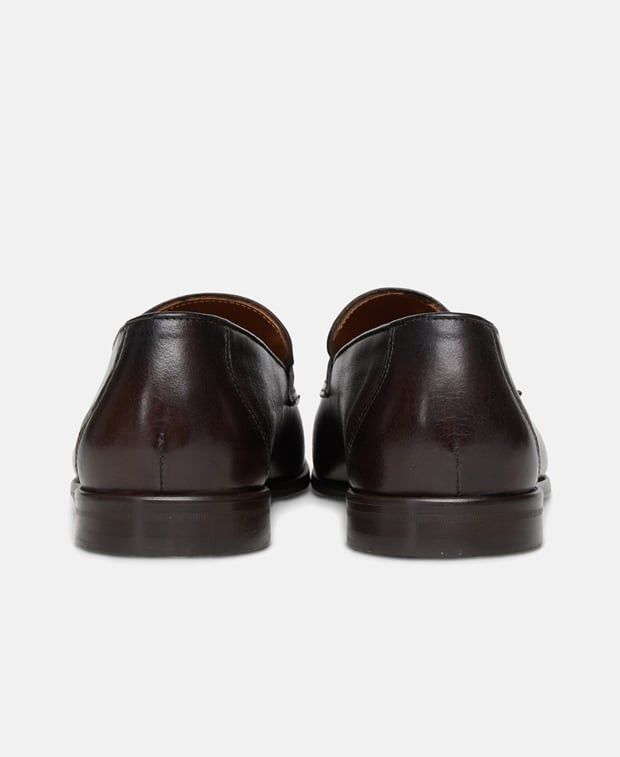 Other Loafers Size US 9 / EU 42 - 2 Thumbnail