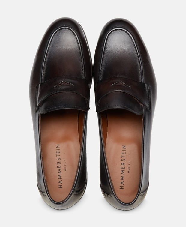 Other Loafers Size US 9.5 / EU 42-43 - 3 Thumbnail